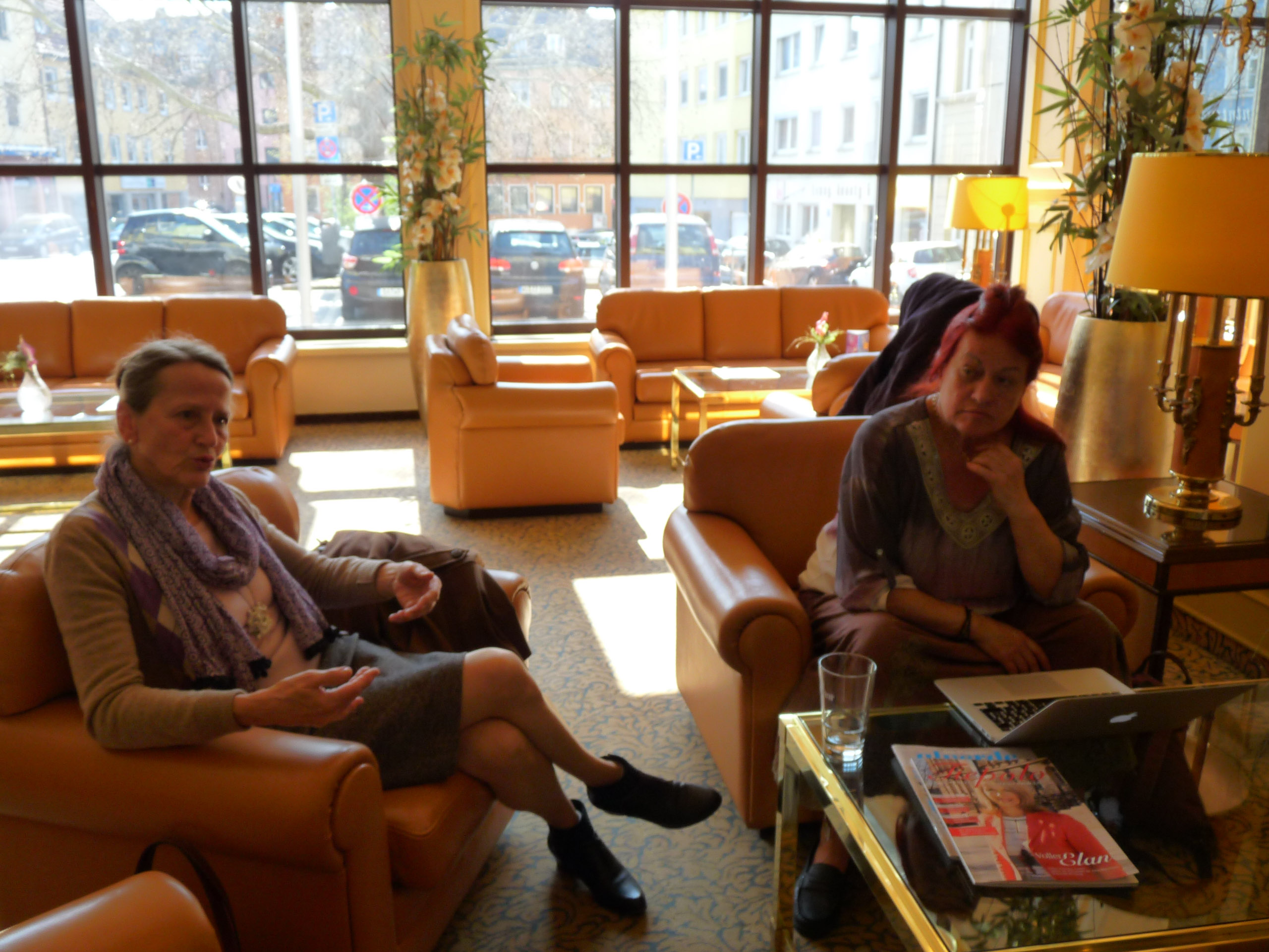 20190331110127 P1120376